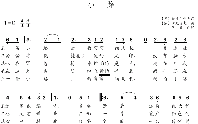 打谱软件