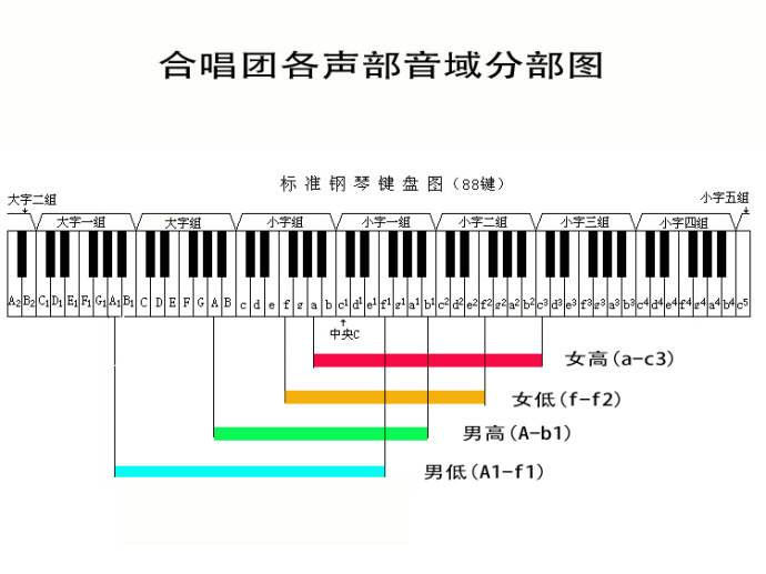 打谱软件