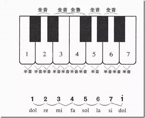 打谱软件